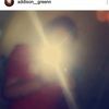 Addison Green - @addisonegreen - Poshmark